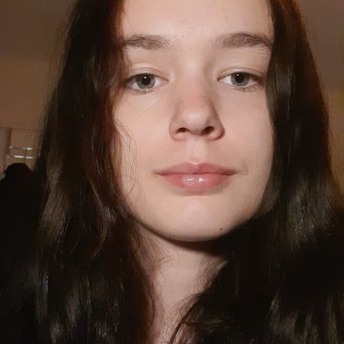 Isa