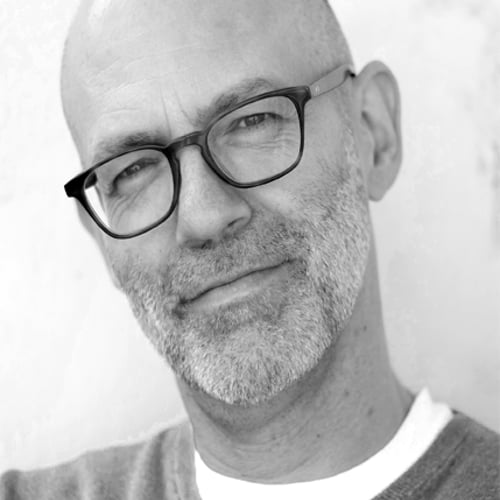 Eric Dikkers