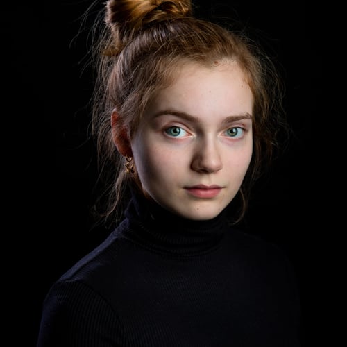 Josephine Arendsen