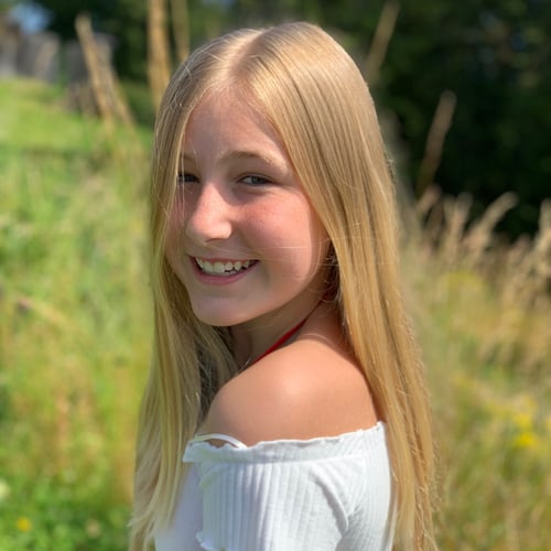 Anna-Lynn