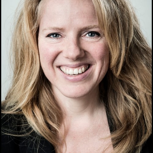 Myra Grünning