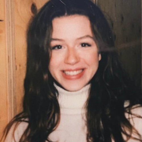 Roos Hopman
