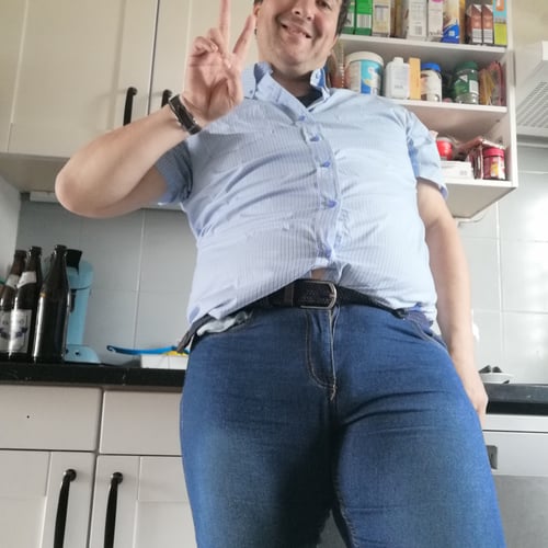 Jakob