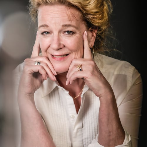Marij Sloothaak