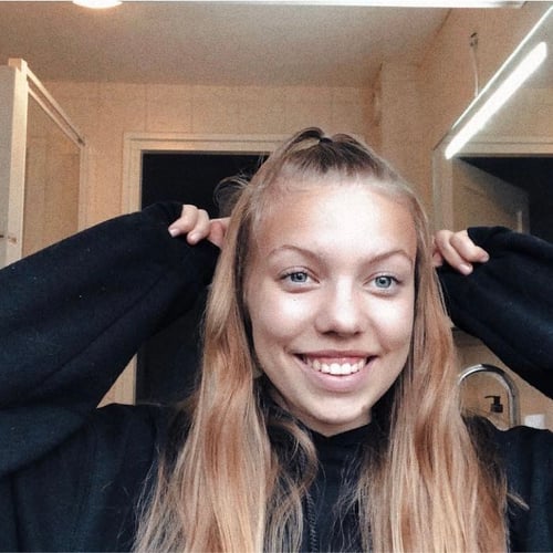 Eline