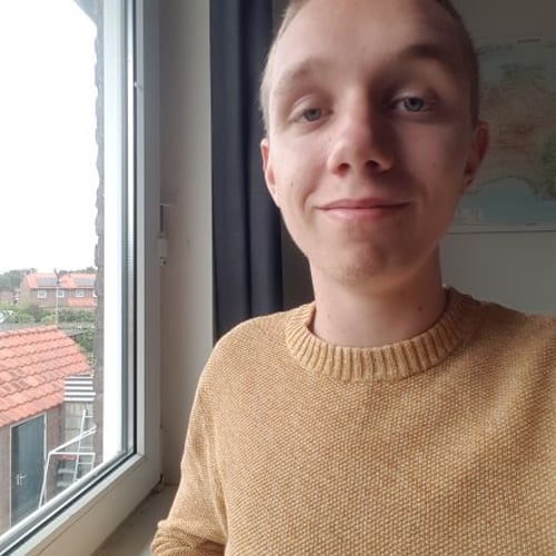 Wout