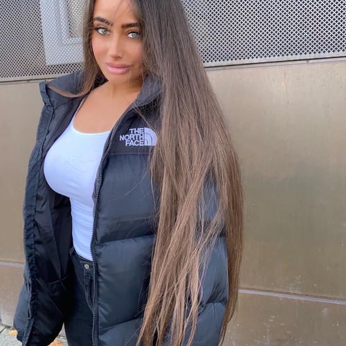 Imane