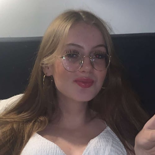 Mirjana