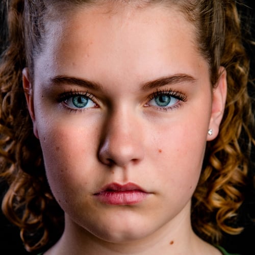 Esmee Aarts