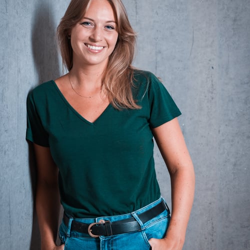 Angela