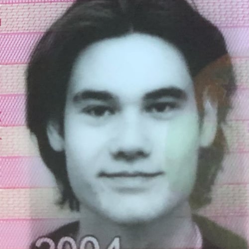 Tijn Huisman