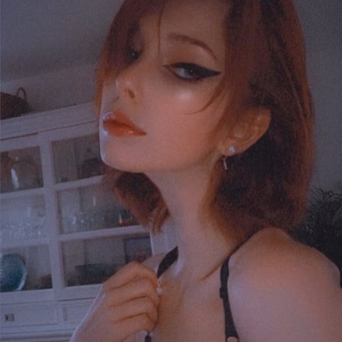 Katherine Fischer
