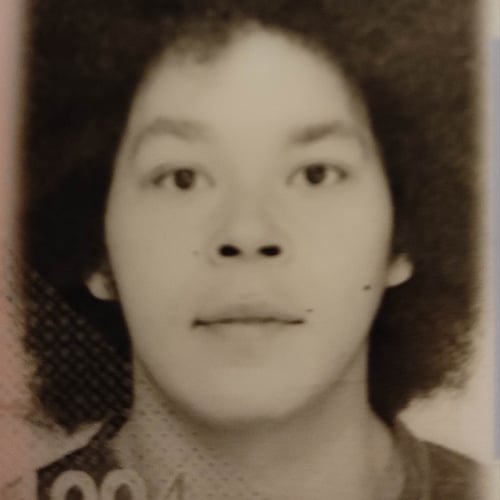 Robin Waarde