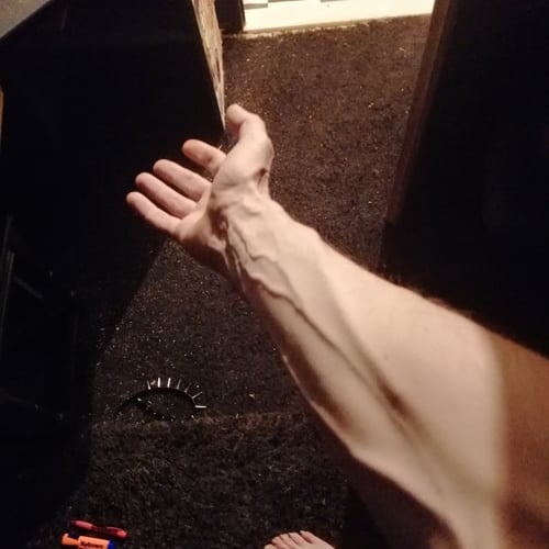 Paul