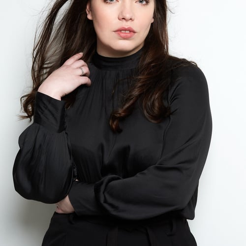 Suzanne