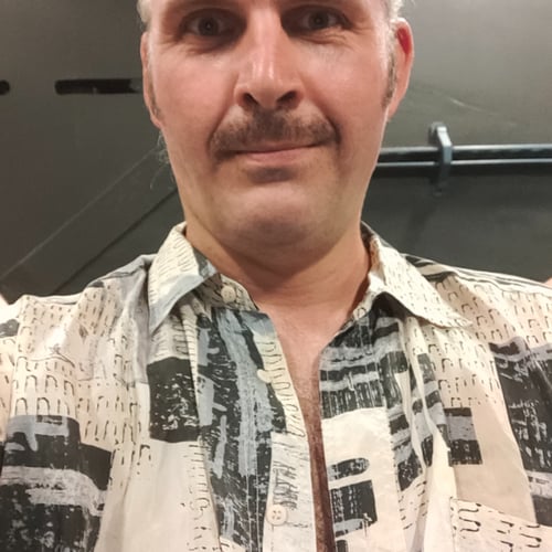 Martijn