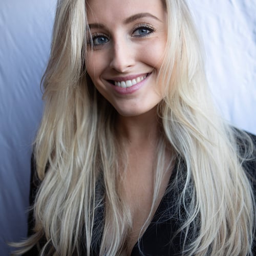 Laura Loomans