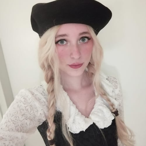 Nina