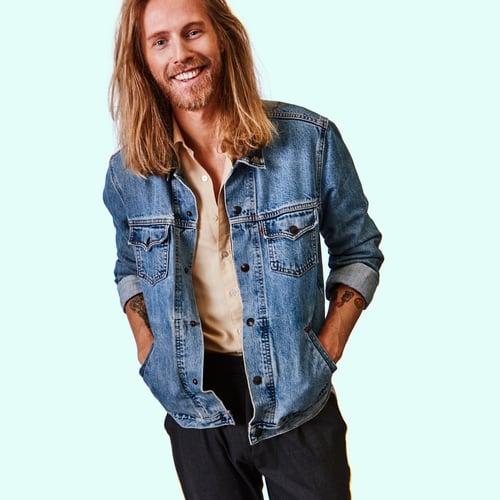 Stephan Bouwman