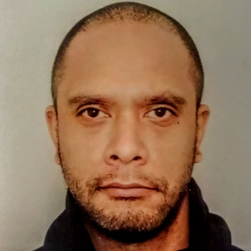 Fabian julian Thenu