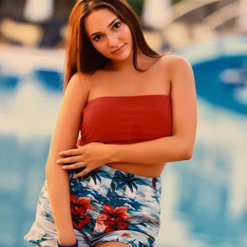 Yeliz