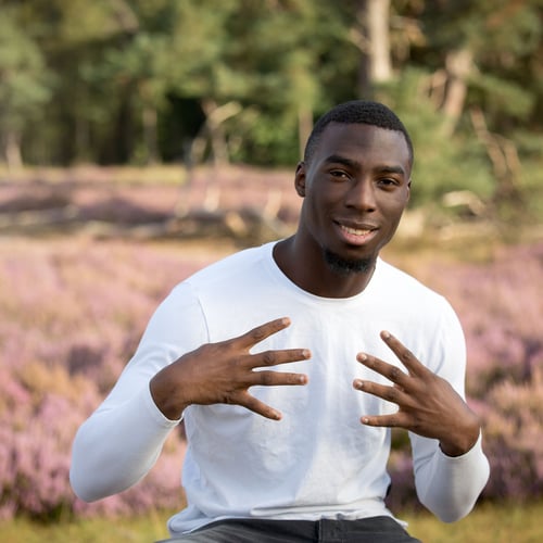 Akanni