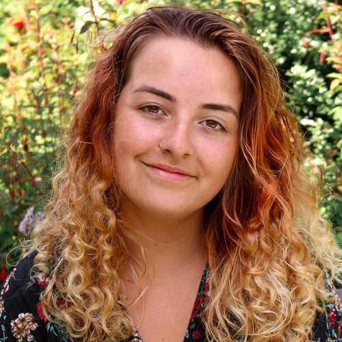Susan Schoonwater