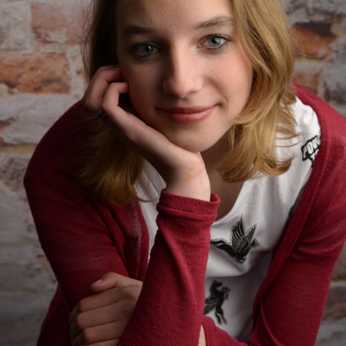 Lenne