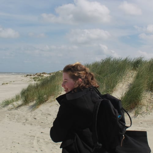 Heleen