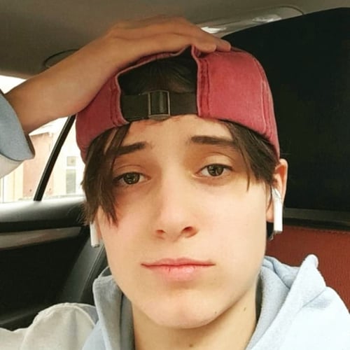 Noa