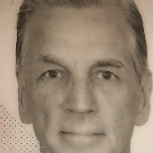 Robert Laloli