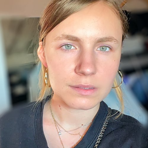 Loïs