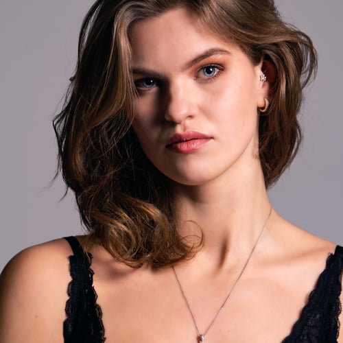 Amber Rusch