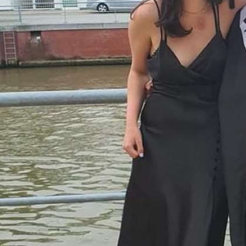 Helena