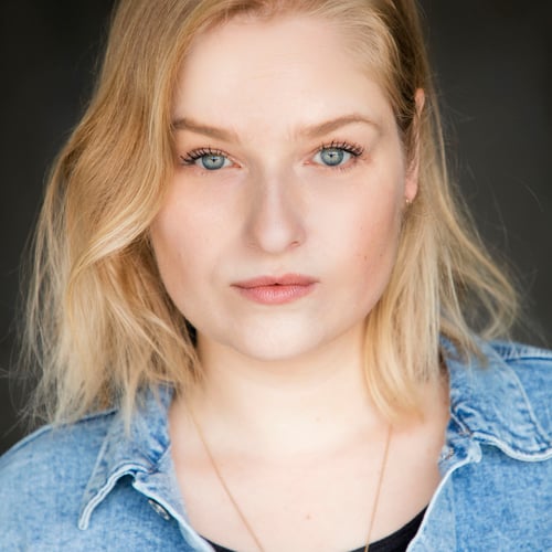 Emma Jansen