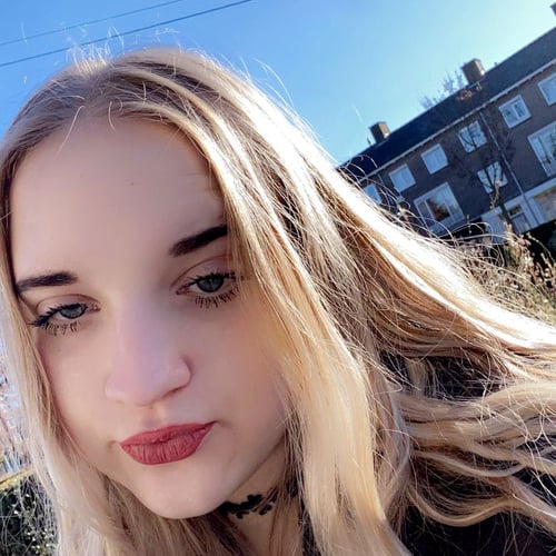 Noëlle