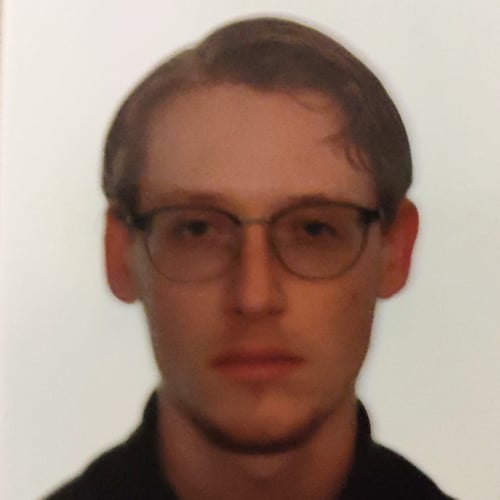 Sam