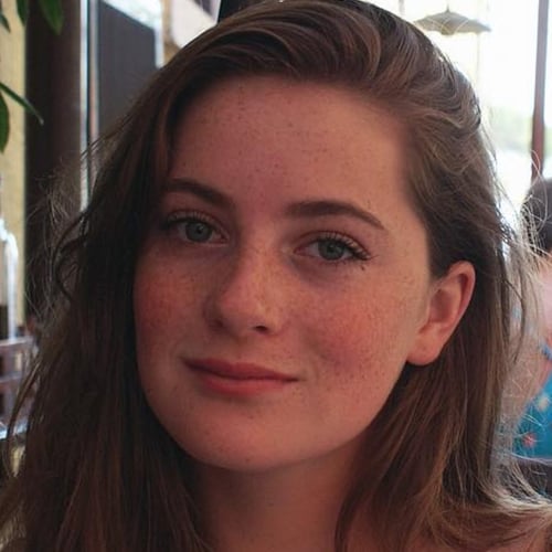 Emma Hoogland