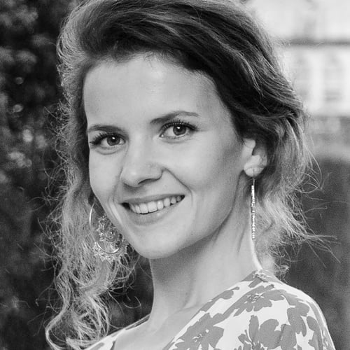 Fransje Gimbrere
