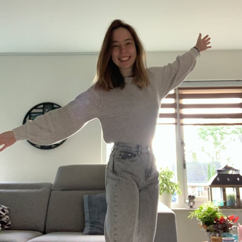 Emma