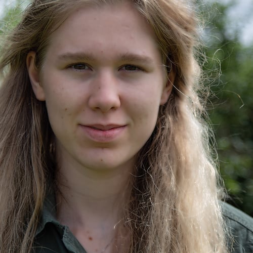 Carlijn