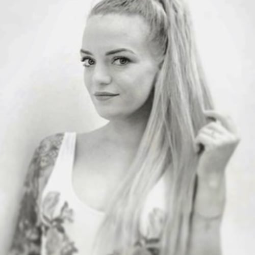 Nanna