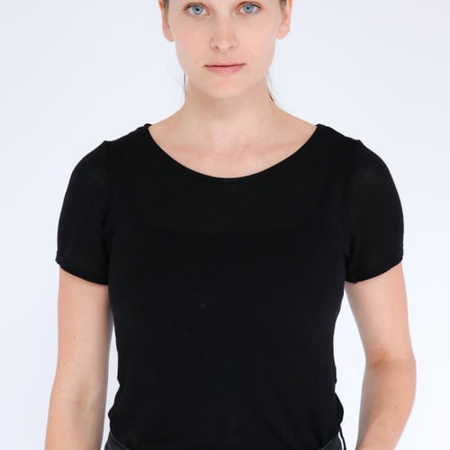 Irene Lambers