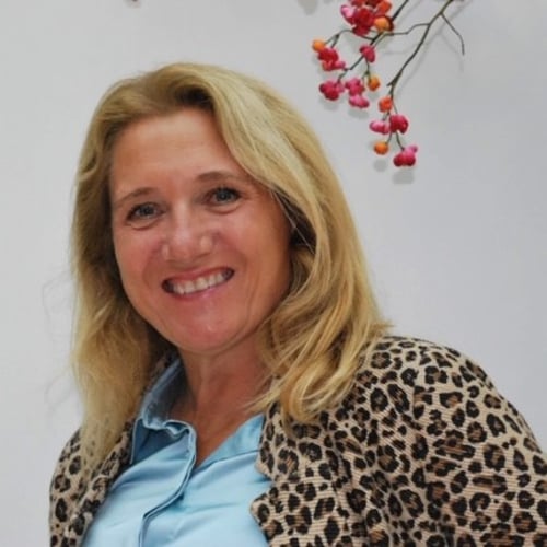 Ineke