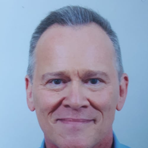 Edward p Lesemann