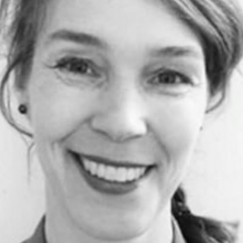 Karijn van Brink