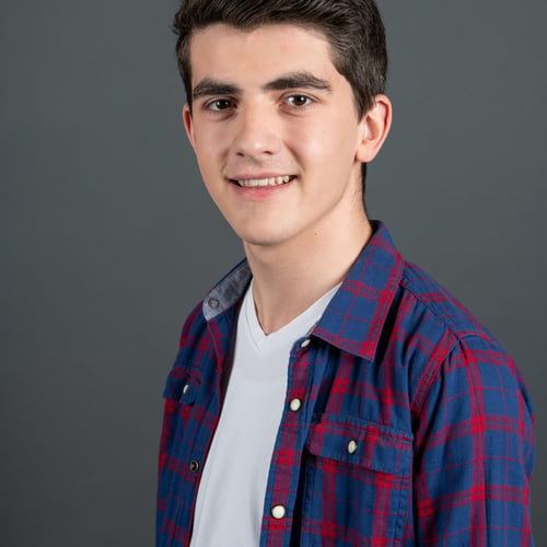 Flavio