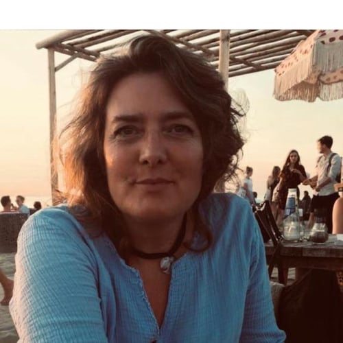 Lonneke Schepens
