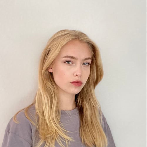 Annemaj Dijkstra