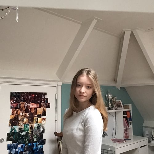 Sophie